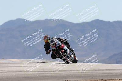 media/Oct-13-2025-Moto Forza (Mon) [[a66d839500]]/3-B Group/Session 4 (Turn 9)/